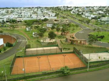 Terreno em Condominio Zona Sul