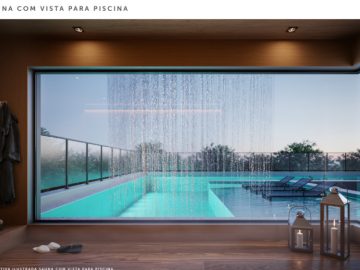 Apartamento - Venda - Jardim Sul - Uberlândia - MG