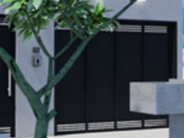 Casa - Venda - Shopping Park - Uberlândia - MG