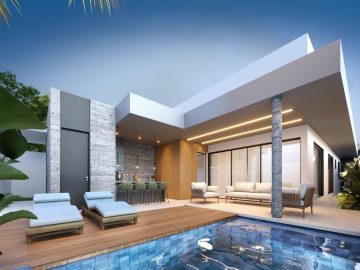 Casa em Condomínio - Venda - Jardim Botânico - Uberlândia - MG