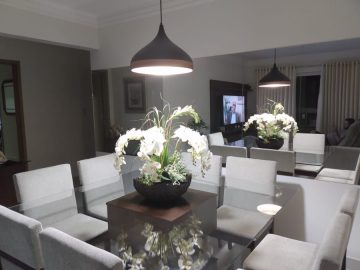 Apartamento - Venda - Santa Mônica - Uberlândia - MG