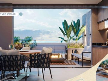 Apartamento - Venda - Patrimônio - Uberlândia - MG