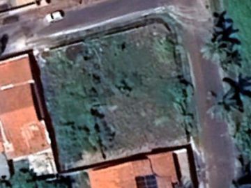 Terreno - Venda - Chácaras Tubalina e Quartel - Uberlândia - MG