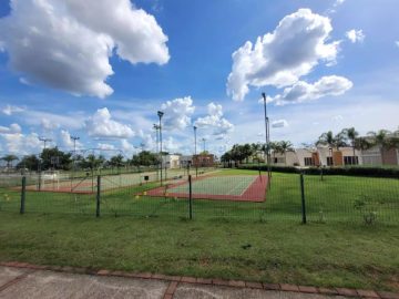 Terreno em Condomnio Zona Sul