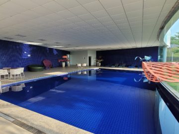 Terreno em Condominio Zona Sul