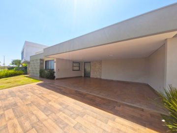 Casa em Condomínio Zona Sul