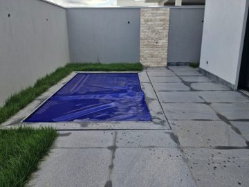 Casa em Condomnio Zona Sul