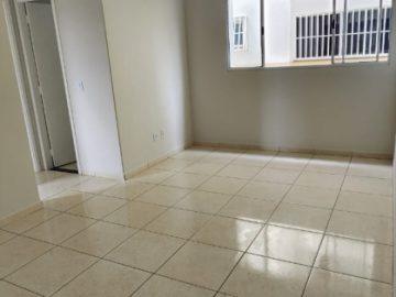 Apartamento ChTubalina