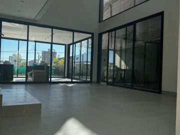 Casa em Condomínio Zona Sul