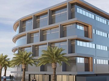 Sala Comercial - Venda - Shopping Park - Uberlândia - MG