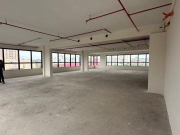 Sala Comercial - Venda - Tabajaras - Uberlândia - MG