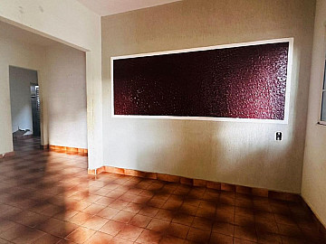 Casa - Venda - Santa M�nica - Uberl�ndia - MG