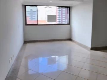 Apartamento - Venda - Saraiva - Uberlndia - MG