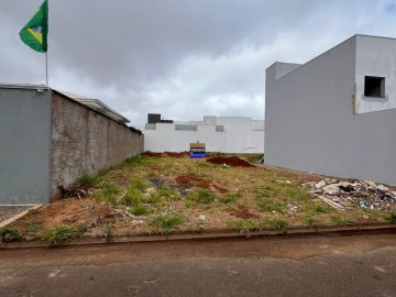 Terreno em Condomnio - Venda - Jardim Botnico - Uberlndia - MG