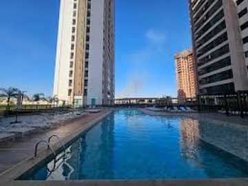 Apartamento Zona Sul