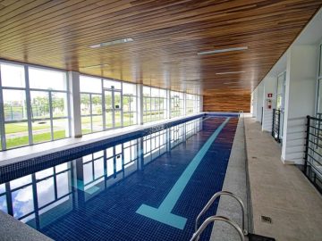 Terreno em Condominio Zona Sul