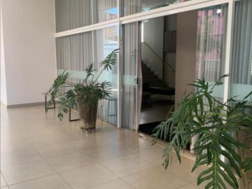 Apartamento - Venda - Saraiva - Uberlândia - MG