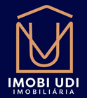 ImobiUdi Imobiliaria
